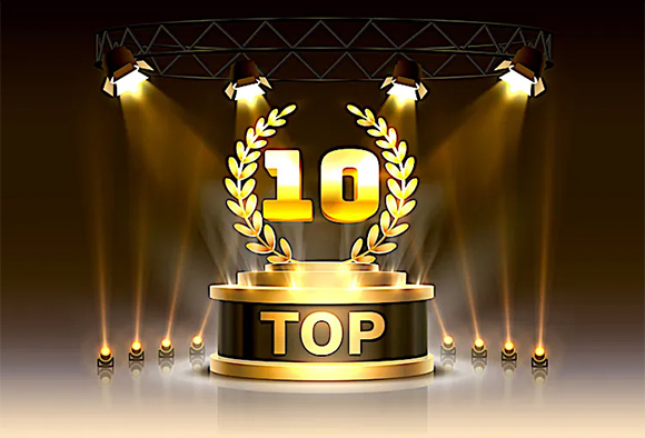 img-dins_article-roig138c