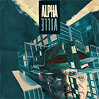 Imagen del artículo de Efraín Foglia La ciudad del futuro: ¿será mejor la ciudad que viene?