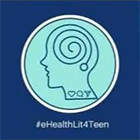 Imagen del artículo de Lidia Merino Desinformación, salud mental y redes sociales