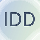 Imagen del artículo de Miquel Pellicer i Alapont Índice de Desarrollo Digital (IDD): evaluando el impacto ético y democrático de las plataformas sociales