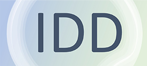 Imagen del artículo de Miquel Pellicer i Alapont Índice de Desarrollo Digital (IDD): evaluando el impacto ético y democrático de las plataformas sociales