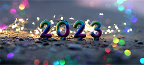 Imagen del artículo de Antoni Roig Diez cosas que odio de las listas (ordenadas de menos a más)