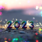 Imagen del artículo de Antoni Roig Diez cosas que odio de las listas (ordenadas de menos a más)