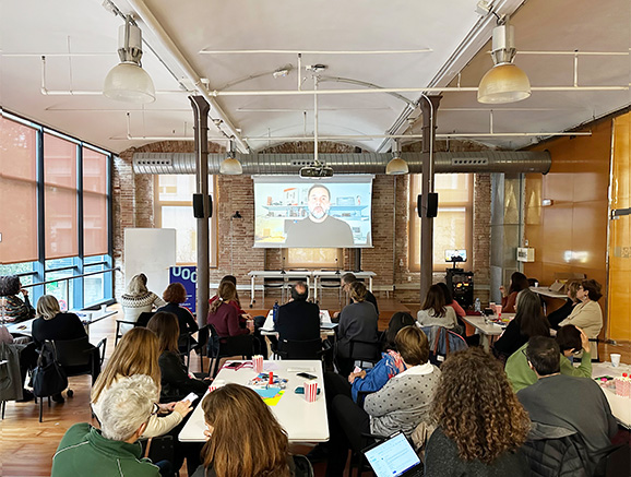 img-dins_article-massaguer139