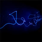 Imagen del artículo de Lluc Massaguer Formular buenas preguntas: la IA en la profesión