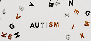 Imagen del artículo de Marc Compte Pujol «FakeAutismo», una campaña contra las mentiras que condenan a casi medio millón de españoles