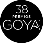 Imagen del artículo de Sonia Herrera Sánchez #Goyas2024 o la tímida repolitización del cine español 