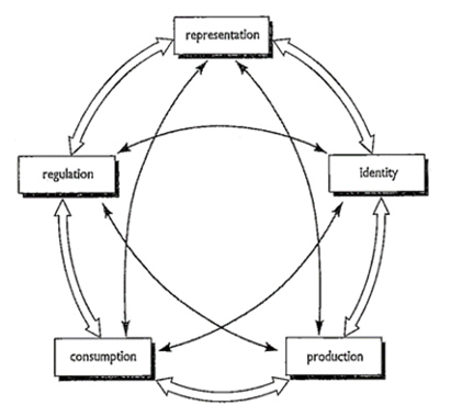 img-dins_article-fdez141
