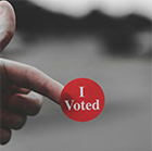 Imagen del artículo de Montserrat Garcia-Alsina Salud democrática y participación