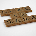 Imagen del artículo de Alexandre López-Borrull Polarización, elecciones y ‘deep fakes’: elementos para una tormenta perfecta en un año electoral