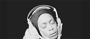 Imagen del artículo de Pedro Fernández de Castro Haciendo estudios culturales, una introducción