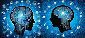 Imagen del artículo de Ignasi Gozalo Salellas El régimen digital (y 3): de la condición protésica a la promesa de la computación neuronal