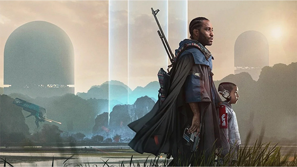 img-dins_article-roig142a