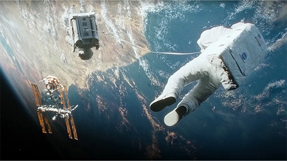 img-dins_article-roig142b