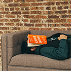 Imagen del artículo de Laura Medel Vivas y Marisa Martínez Orduna ‘Growth hacking’: crecimiento, experimentación y creatividad