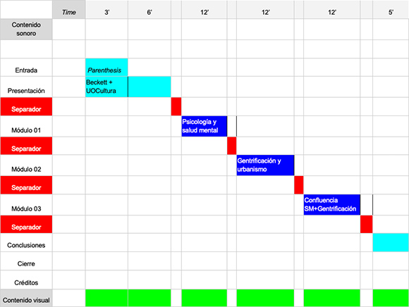 img-dins article-vizcaino152