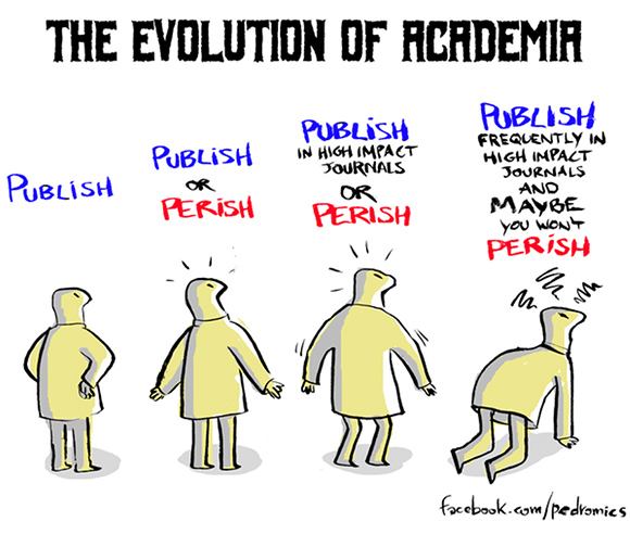 img-dins_article-lopez