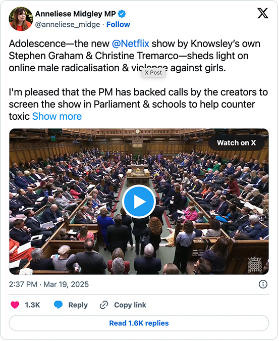 img-dins_article-mtez