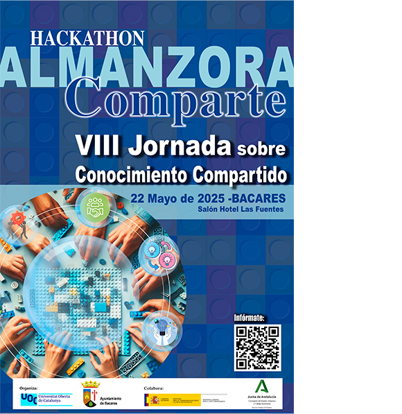 img-dins_article-sanz