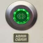 Imagen del artículo de Elena Bartomeu ‘Pint of Design’