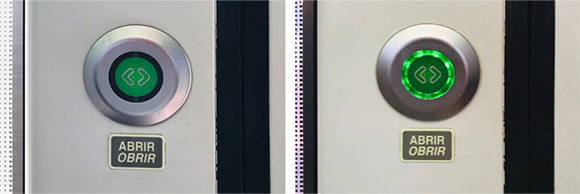 img-dins_article-155-bartomeua