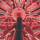 Imagen del artículo de Antoni Roig «¿Qué vamos a escuchar hoy?»: recomendaciones musicales contra los algoritmos