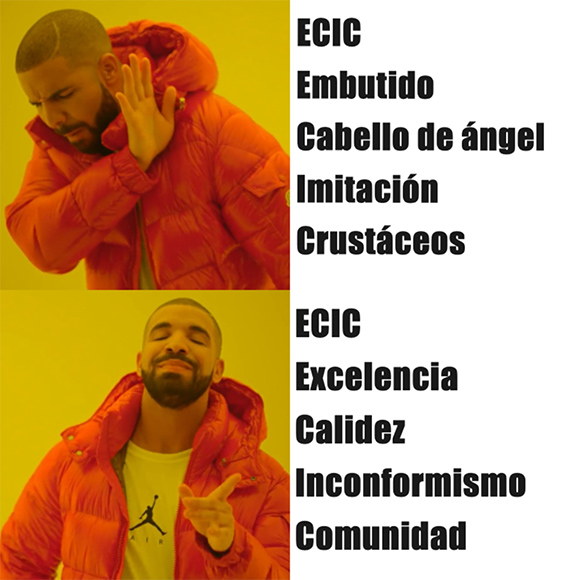 img-dins_article-156-esicbca