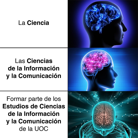 img-dins_article-156-esiccca