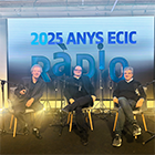 Imagen del artículo de ECIC ECIC: 25 x 25