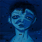 Imagen del artículo de Sonia Herrera Sánchez ‘14.4’: un antídoto contra el racismo y los discursos de odio