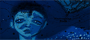 Imagen del artículo de Sonia Herrera Sánchez ‘14.4’: un antídoto contra el racismo y los discursos de odio