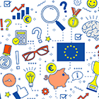 Imagen del artículo de Mariola Tàrrega Tres décadas de control al ‘lobby’