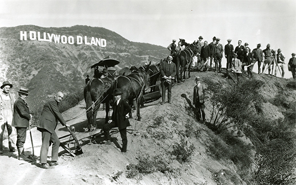 img-dins_article-157a-marco