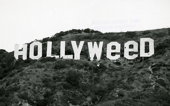 img-dins_article-157b-marco