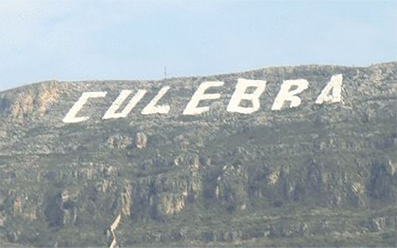 img-dins_article-157c-marco