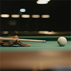 Imagen del artículo de Guillem Marca Francés Cómo redactar un objetivo de comunicación eficaz: claves estratégicas desde la perspectiva corporativa y de relaciones públicas