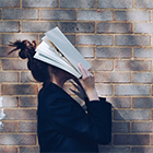 Imagen del artículo de Lluc Massaguer ¿Qué impulsa a profesionales del diseño a hacer un doctorado?