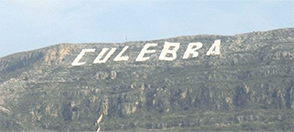 Imagen del artículo de Irma Marco De Hollywood a Cullera: diseño, gentrificación y activismo