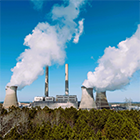 Imagen del artículo de Amalia Creus Reimaginar futuros