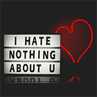 Imagen del artículo de Sandra Sanz Discursos de odio: la colaboración es la respuesta