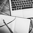 Imatge de l'article de Mireia Fernández-Ardèvol Mesurar la desconnexió: l’Índex català de bretxa digital