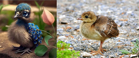 img-dins_article-158a-linares