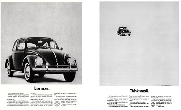 img-dins_article-158a-nunez