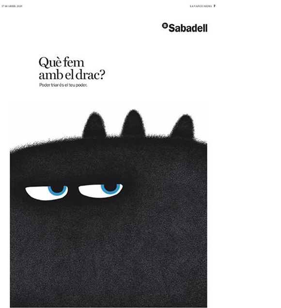 img-dins_article-158ca-pujol