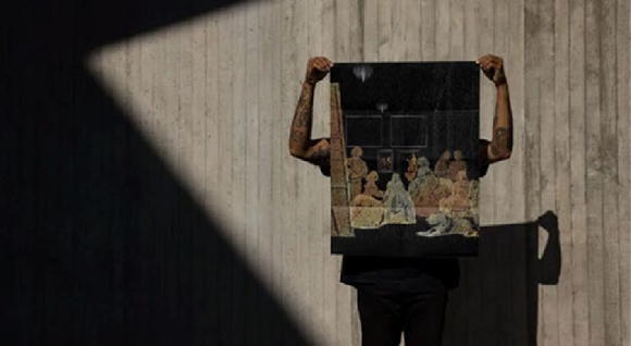 img-dins_article-158a-nunez