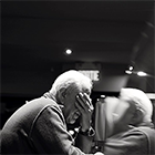 Imatge de l'article d'Inés Martins i Amalia Creus Les ciutats també parlen: pensar la vellesa des de la cura i la comunicació