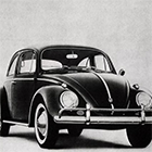 Imatge de l'article d'Elena Núñez Com deia Astorga, tots admirem algú