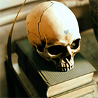 Investigar la comunicació entre morts i vius Imatge de l'article de Lluís Pastor Investigar la comunicació entre morts i vius