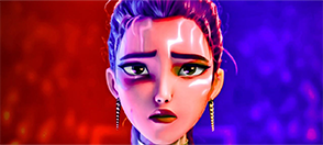 Imatge de l'article d'Antoni Roig Deixar enrere el passat a la recerca d’un nou equilibri: un camí alternatiu en la ficció contemporània?