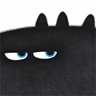 Imatge de l'article d'Abel Pujol La (no) conversa del Sabadell